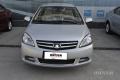 2013款 1.5L 手動智能起停版