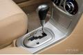 2013款 1.5L CVT舒適型