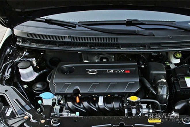 2013款 1.5L 手動(dòng)豪華型