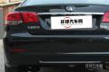 2013款 1.5L 手動(dòng)豪華型