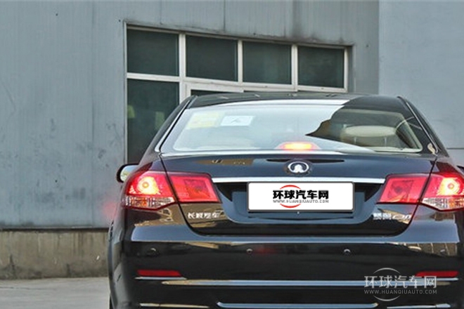 2013款 1.5L 手動(dòng)豪華型