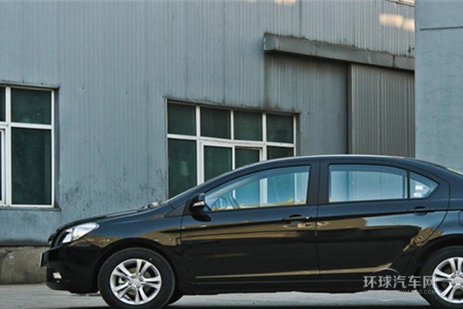 2013款 1.5L 手動(dòng)豪華型