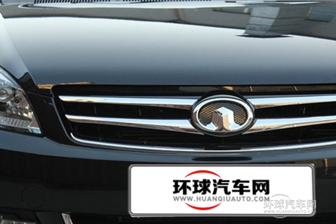 2013款 1.5L 手動(dòng)豪華型