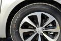 2013款 新視界版 1.5L 手動智尚型