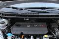 2013款 新視界版 1.5L 手動智尚型