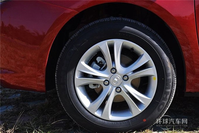 2013款 1.5L 手動(dòng)精英型