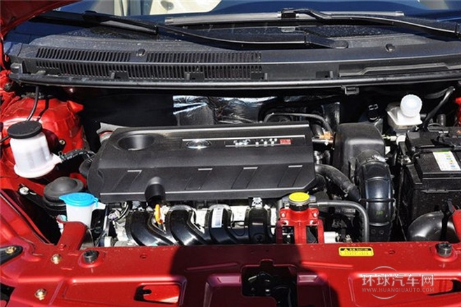 2013款 1.5L 手動(dòng)精英型