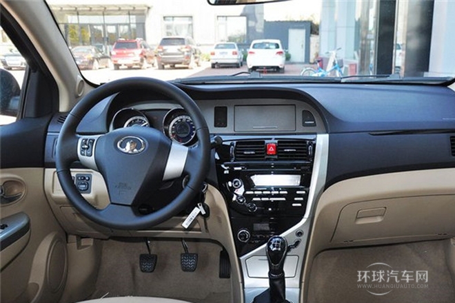 2013款 1.5L 手動(dòng)精英型