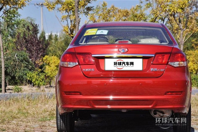 2013款 1.5L 手動(dòng)精英型