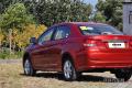 2013款 1.5L 手動精英型