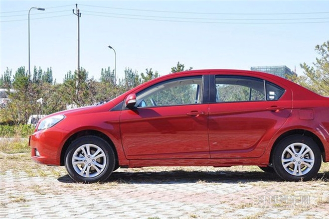2013款 1.5L 手動(dòng)精英型