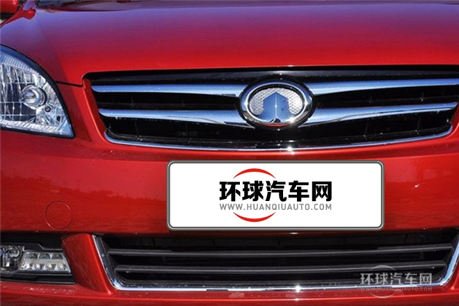 2013款 1.5L 手動(dòng)精英型