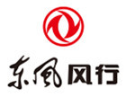 上海弘品汽車銷售服務(wù)有限公司