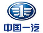 上海甲申申浩汽車銷售服務有限公司