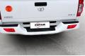 2011款 2.2L財(cái)富版 豪華型小雙排