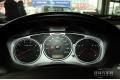 2011款 2.4L商務版 豪華型大雙排