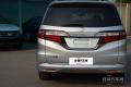 2015款 2.4L 豪華版