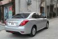 2014款 1.6L 手動(dòng)精英版
