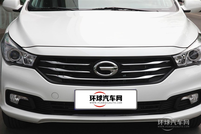 2014款 1.6L 手動(dòng)精英ESP版