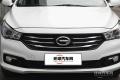 2014款 1.6L 手動(dòng)精英ESP版