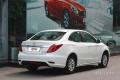 2014款 1.6L 手動(dòng)精英ESP版
