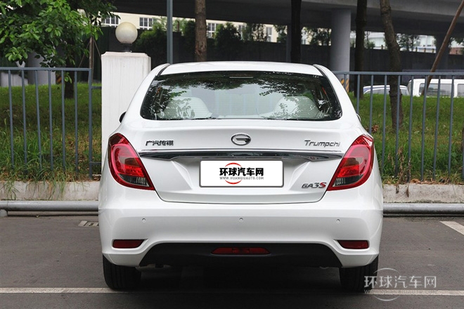 2014款 1.6L 手動(dòng)精英ESP版