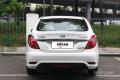 2014款 1.6L 手動(dòng)精英ESP版