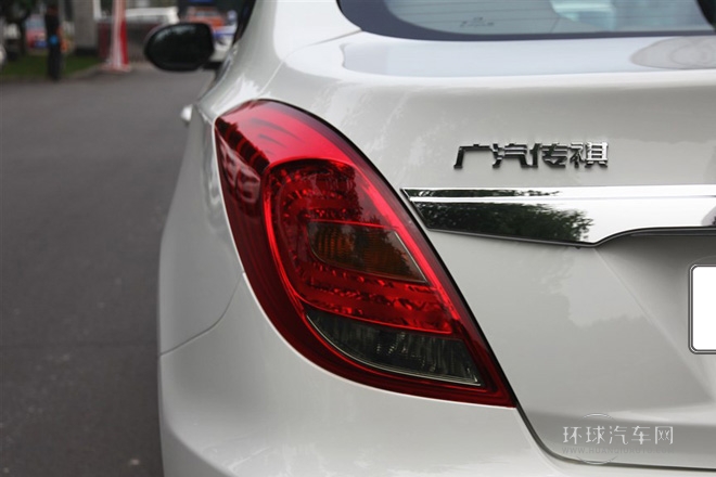 2014款 1.6L 手動(dòng)精英ESP版