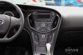 2014款 1.6L 手動(dòng)精英ESP版