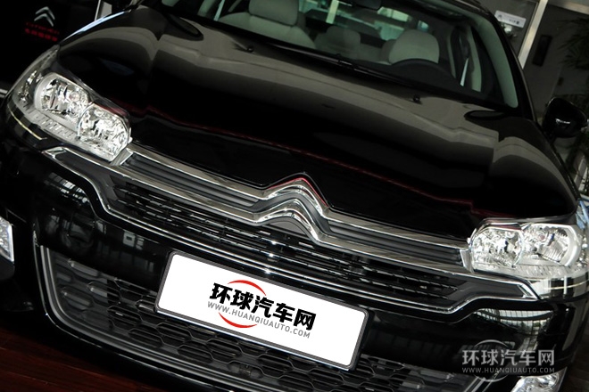 2014款 2.0L 自動(dòng)尊悅型