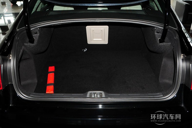 2014款 2.0L 自動(dòng)尊悅型
