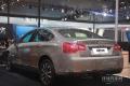 2014款 2.3L 自動尊貴型