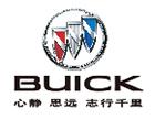 上海九源汽車銷售服務有限公司