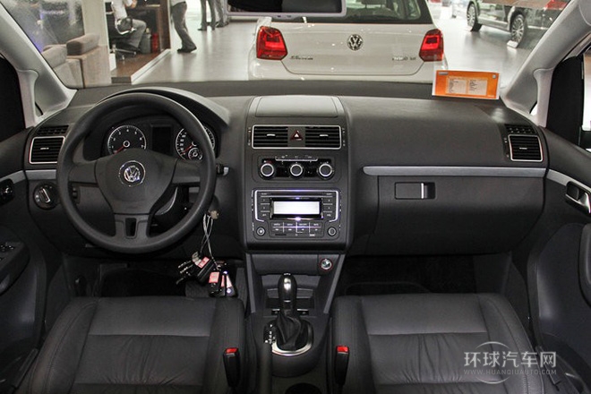 2015款 1.4T 手動(dòng)舒適版5座