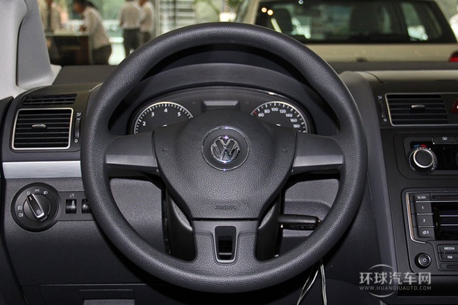 2015款 1.4T 手動(dòng)舒適版5座