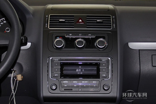 2015款 1.4T 手動(dòng)舒適版5座