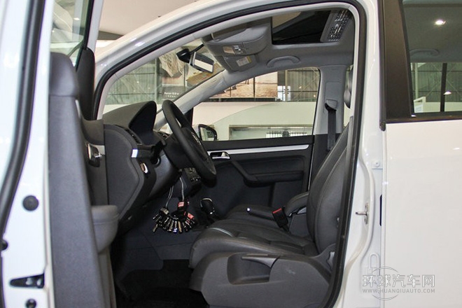 2015款 1.4T 手動(dòng)舒適版5座