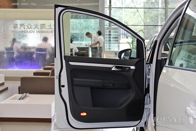 2015款 1.4T 手動(dòng)舒適版5座