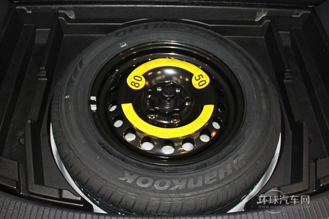 2015款 1.4T 手動(dòng)舒適版5座