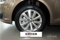 2015款 1.4T 自動(dòng)旗艦版5座