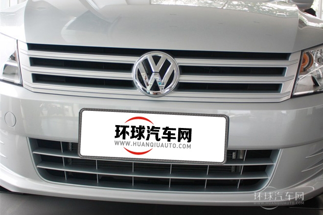 2015款 1.4L 手動(dòng)風(fēng)尚版