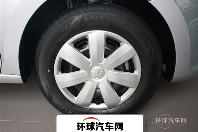 2015款 1.4L 手動風(fēng)尚版