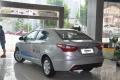 2014款 1.5L 手動智驅(qū)實尚型