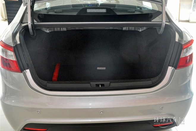 2014款 1.5L 手動(dòng)智驅(qū)實(shí)尚型