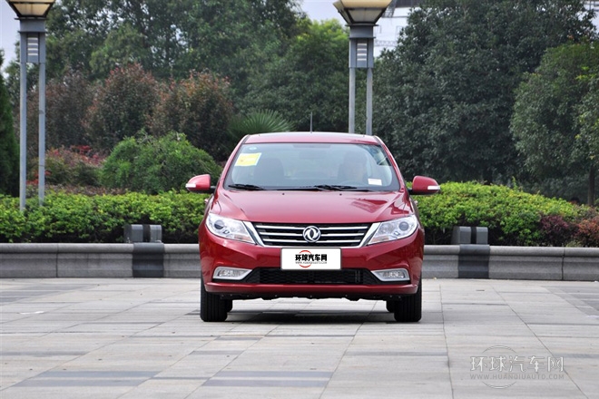 2014款 1.5L 自動(dòng)智尚型