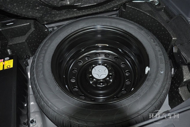 2014款 2.5L 兩驅(qū)Touring版