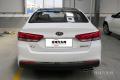 2014款 1.8L 自動(dòng)DLX