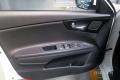 2014款 1.8L 自動DLX