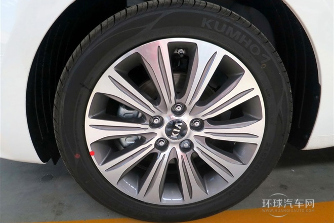 2014款 1.8L 自動(dòng)DLX