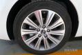 2014款 1.8L 自動DLX